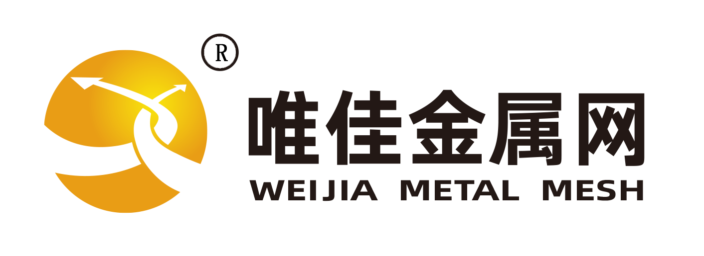 河北唯佳
